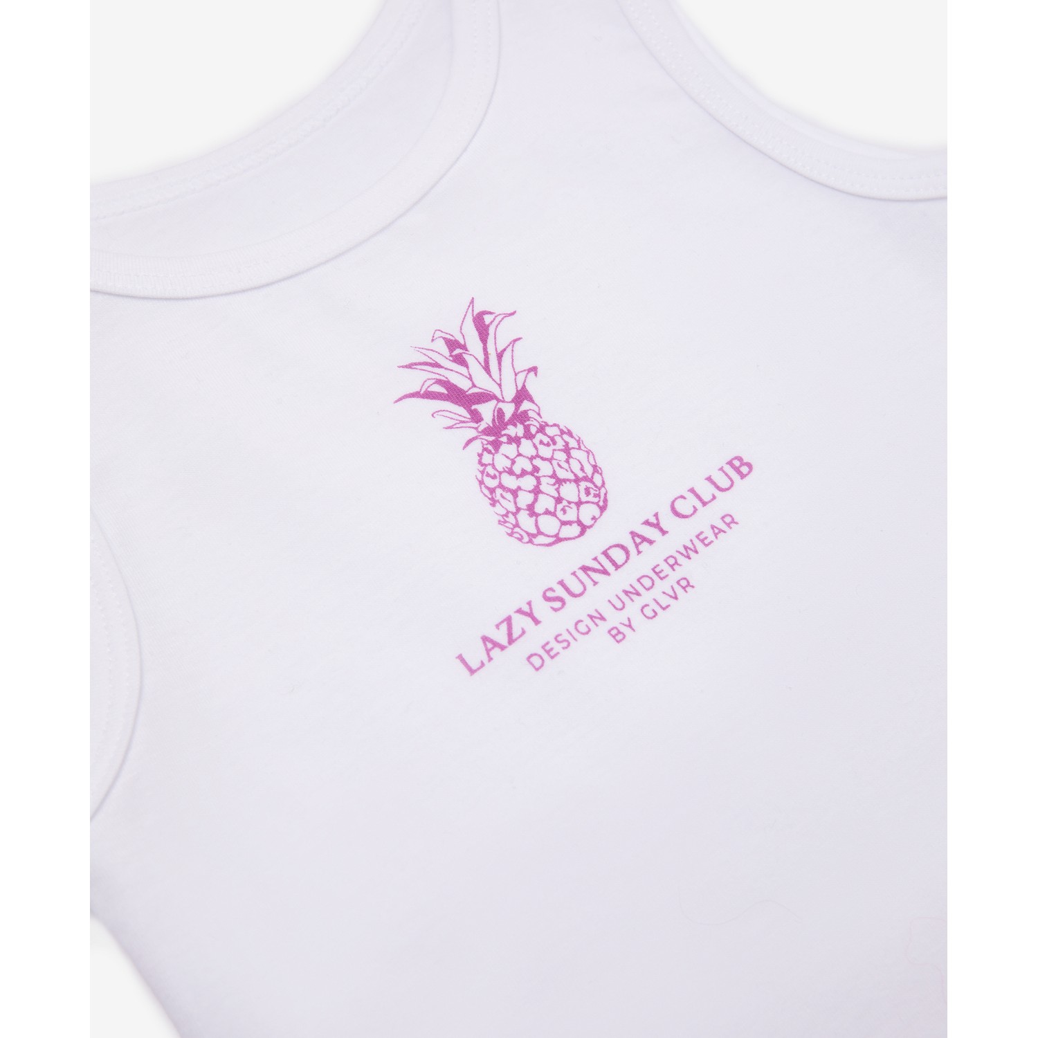 Майка Gullivеr. 12400GBC9001 - фото 3