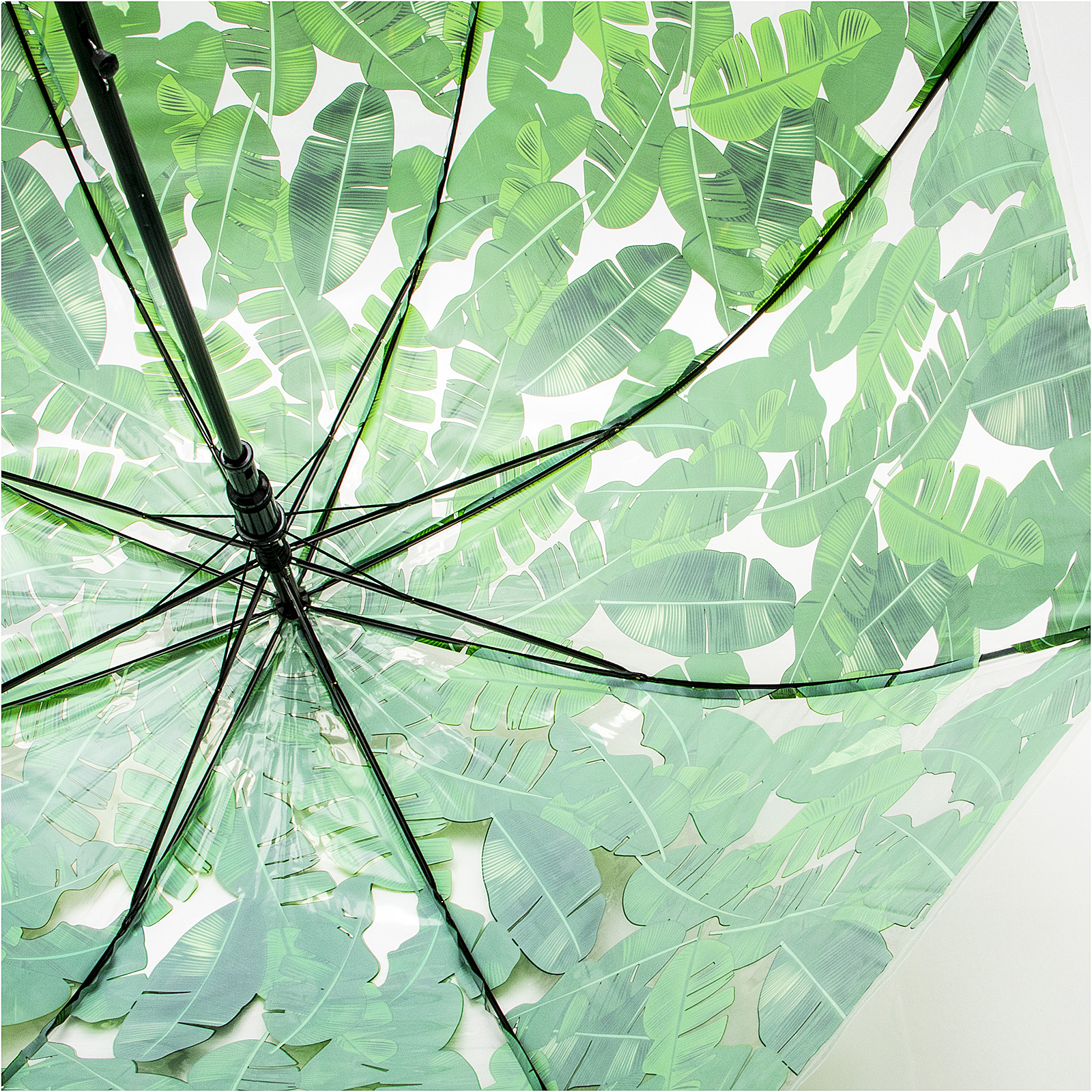 Зонт ЭВРИКА 30296 - фото 7