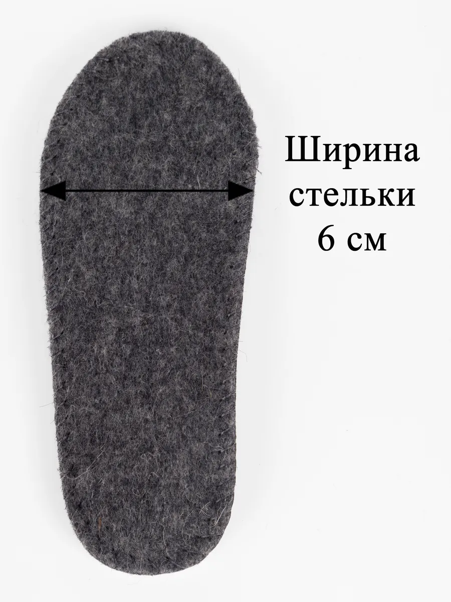 Ботинки KDX SKYFW-02 pink - фото 17