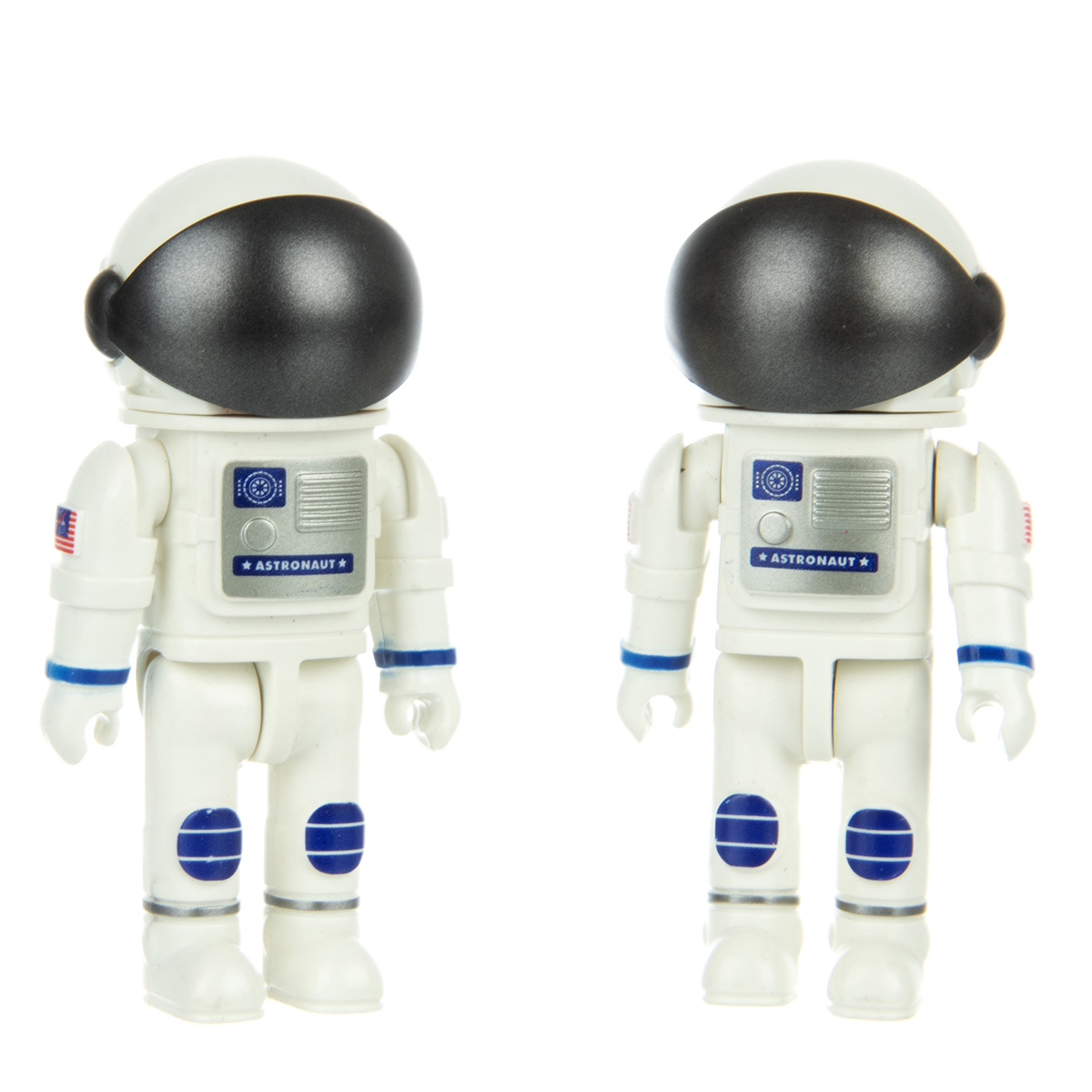 Космический корабль Veld Co 136379 - фото 25