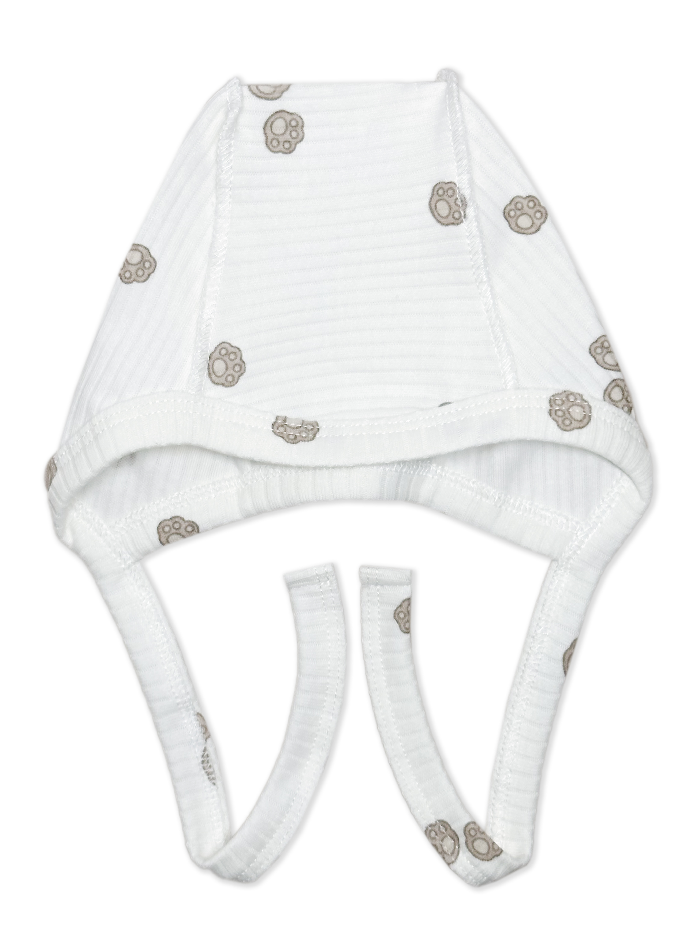 Чепчик RinaAmari 81300956 - фото 1