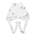 Чепчик RinaAmari