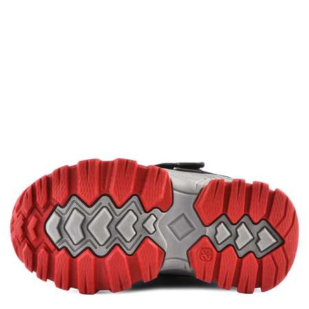 Дутики Shagovita