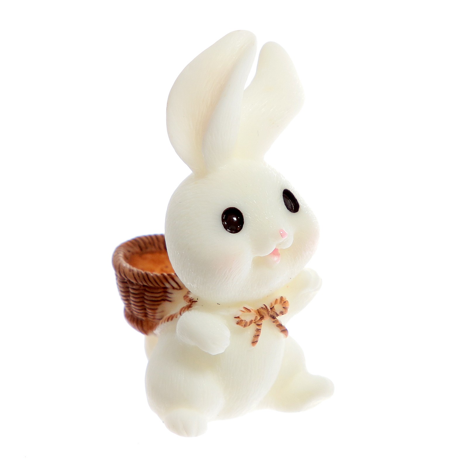 Набор для опытов Эврики Снежный ночник - фото 7