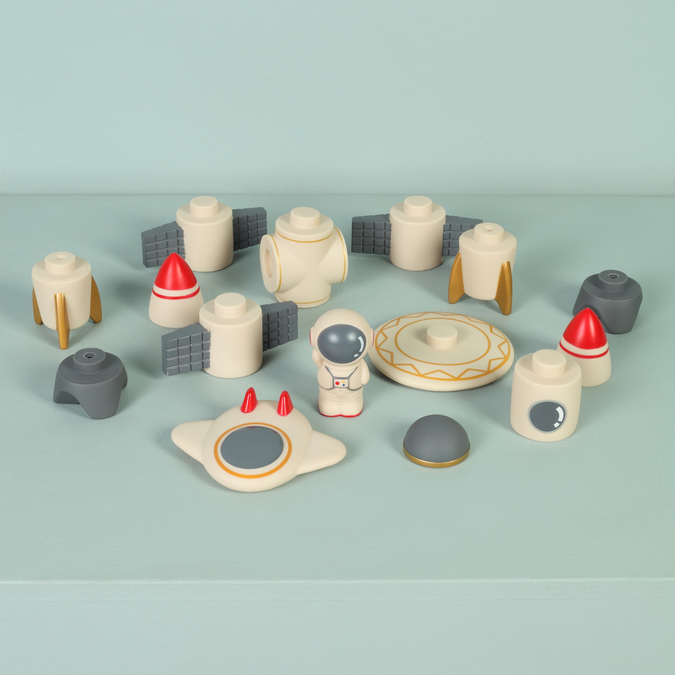 Игрушка Rant - фото 3