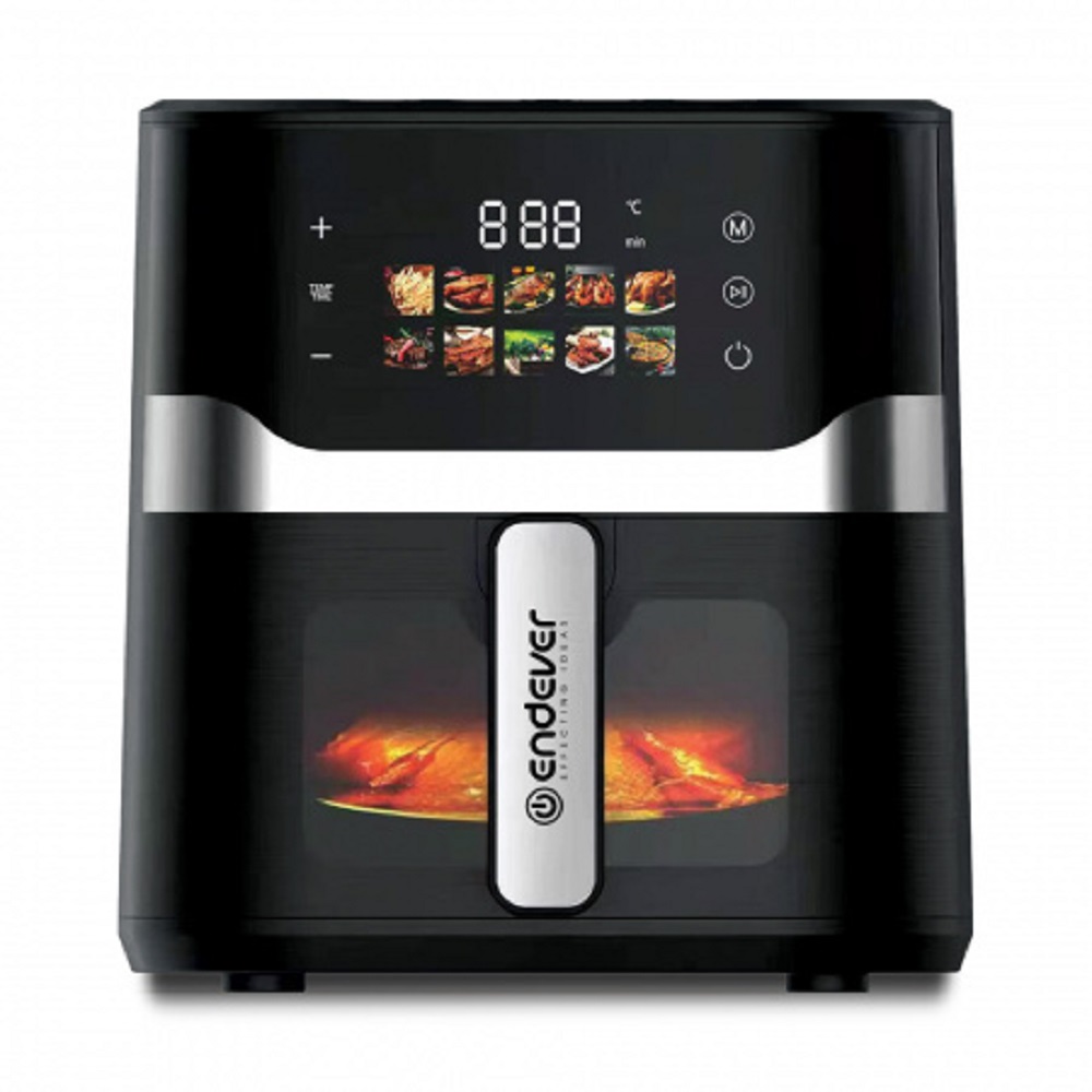 Изображение товара Аэрогриль ENDEVER Skyline AF-132