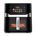 Аэрогриль ENDEVER Skyline AF-132