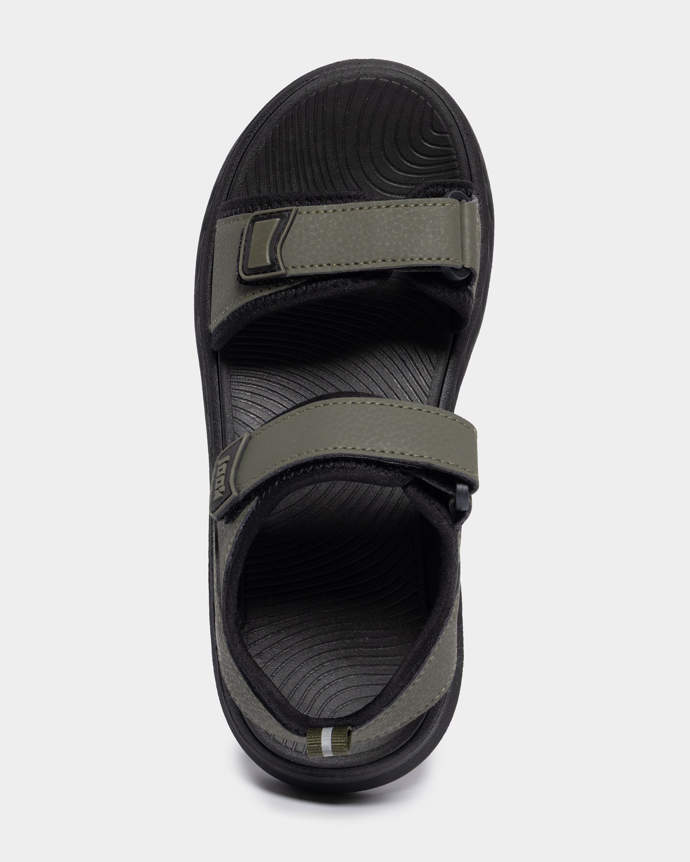 Сандалии Jook S26CDtbSA-641-24 - фото 4