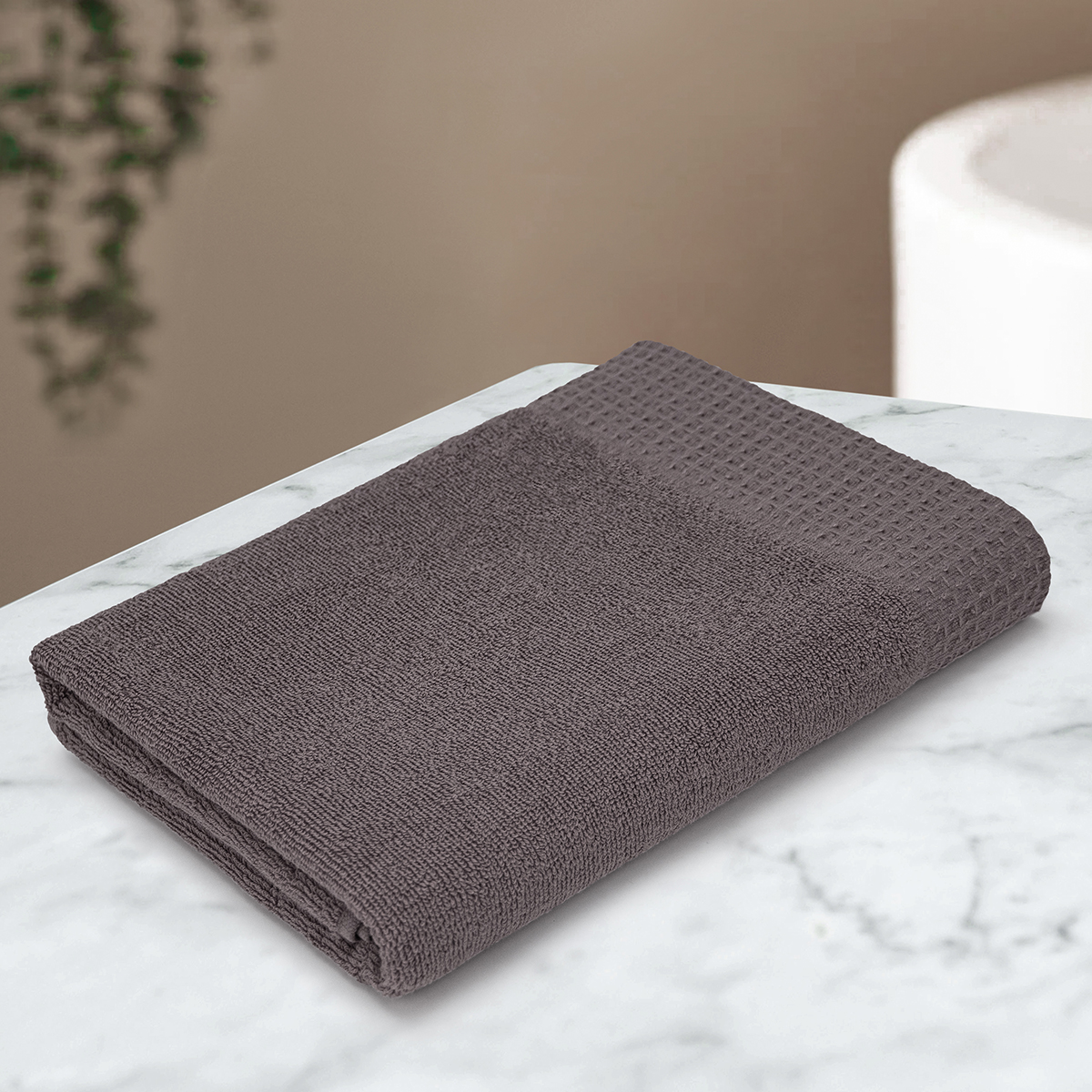 Полотенце BRAVO Панно 130 x 70 см 1 шт. - фото 5