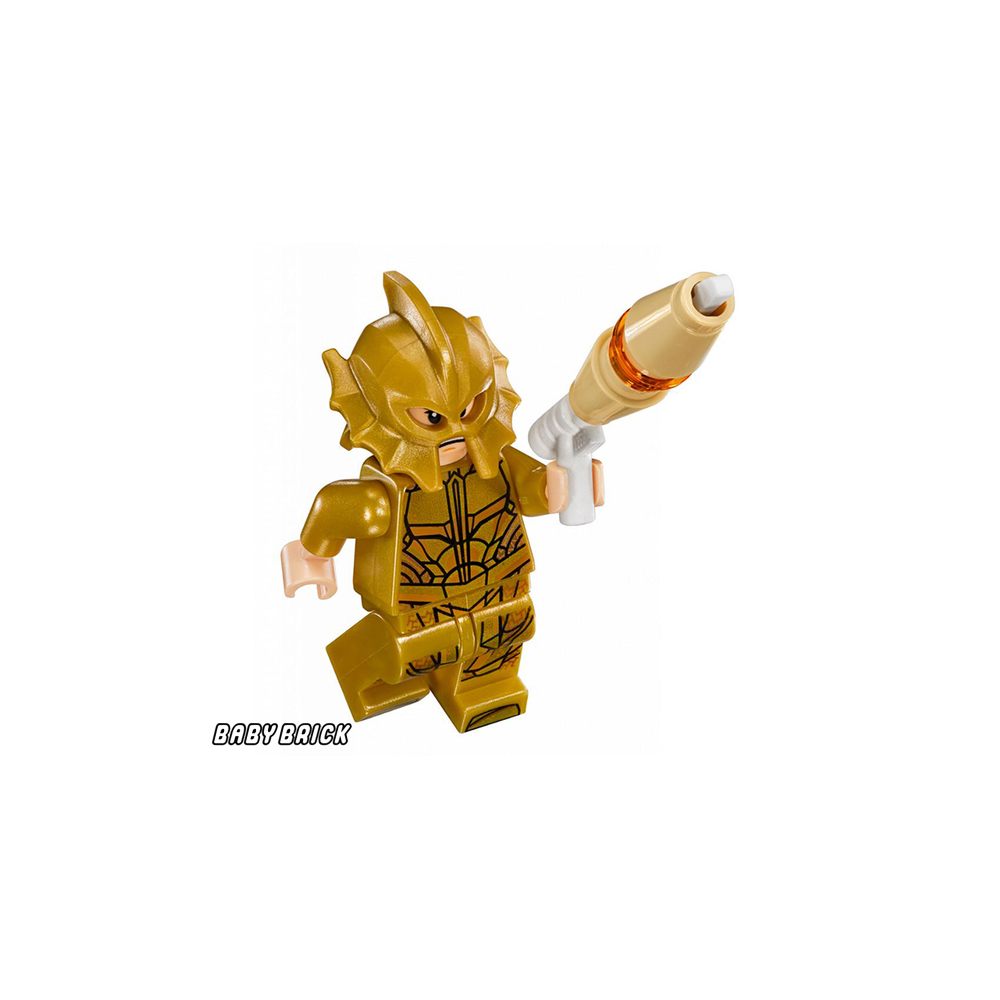 Конструктор LEGO 167 дет. - фото 5