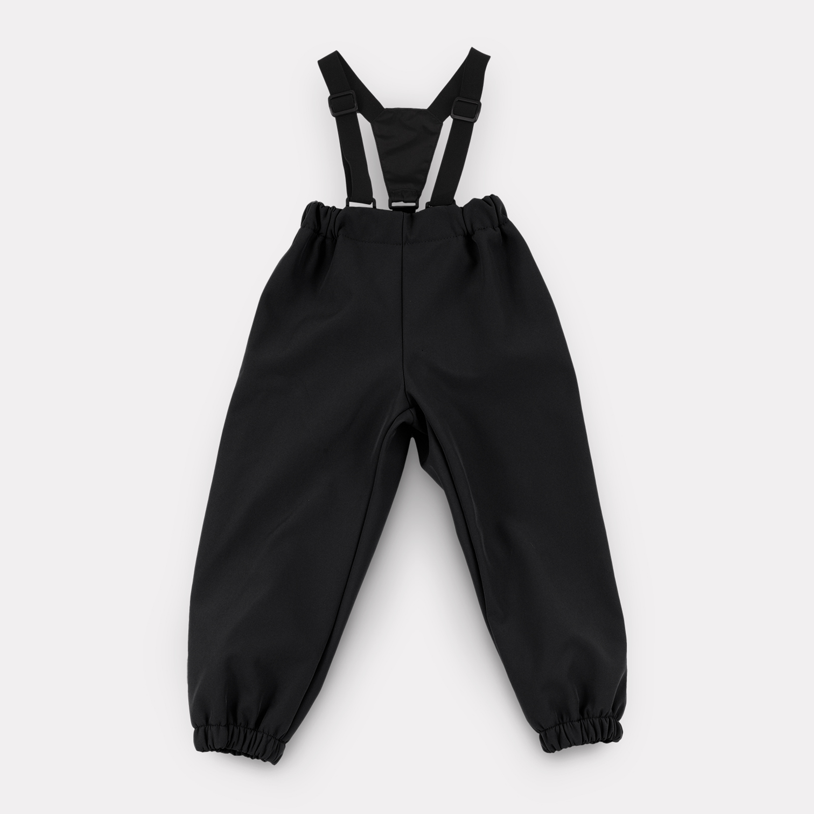 Костюм Rant 4610477387281 - фото 9