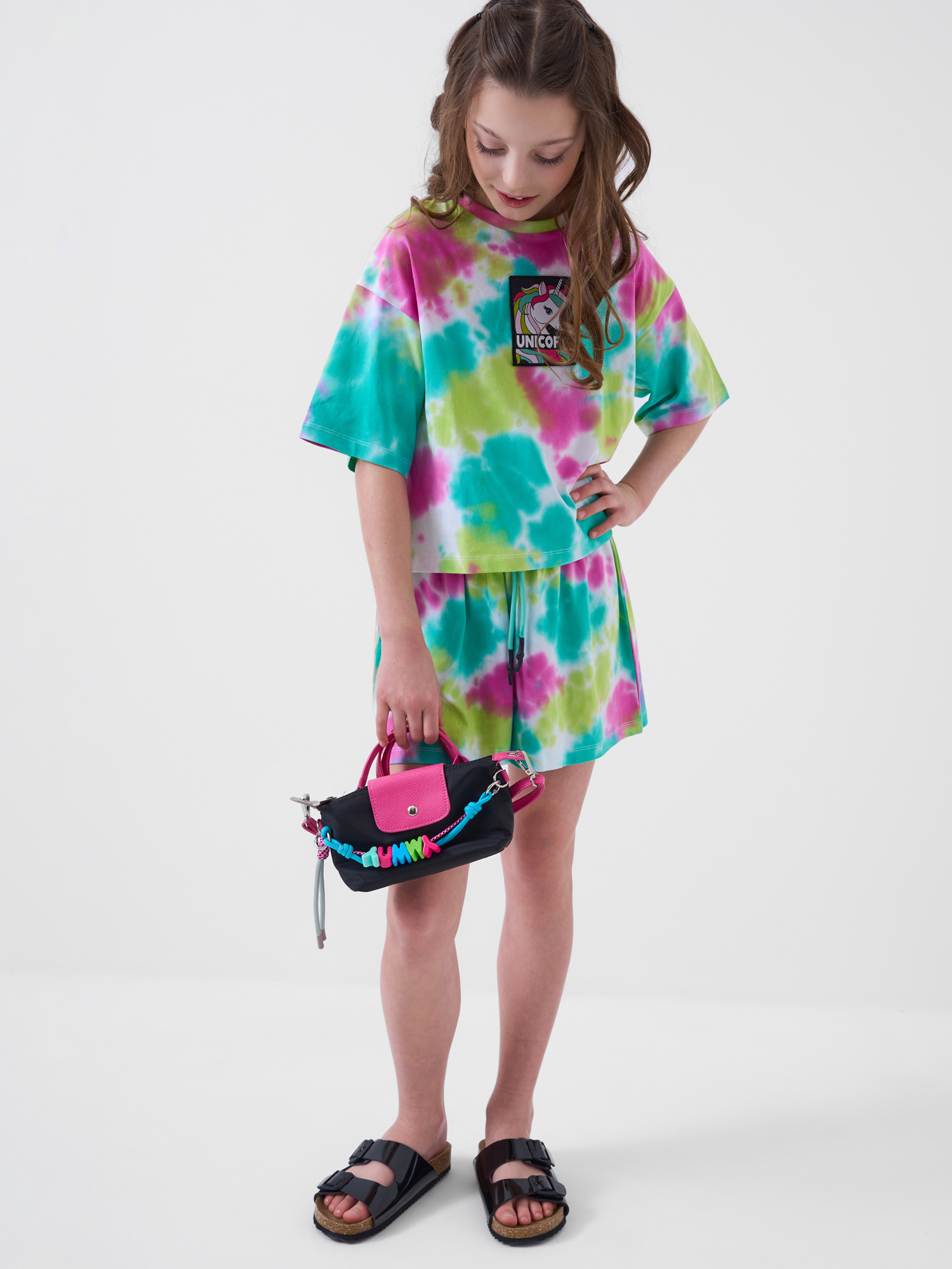 Сабо PlayToday 12621775 - фото 3