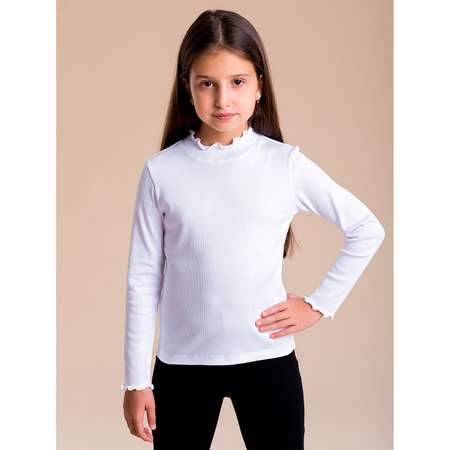 Водолазка Ete Children