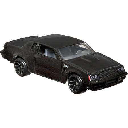 Автомобиль Hot Wheels Buick 1:64
