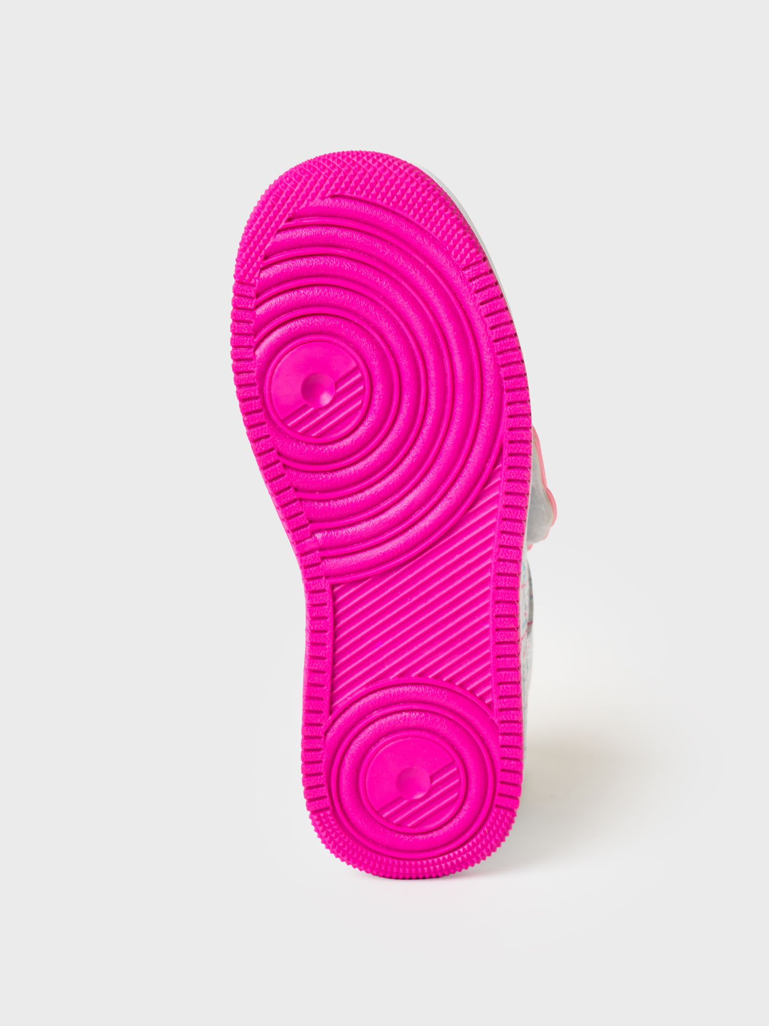 Полуботинки PlayToday 12622736 - фото 4