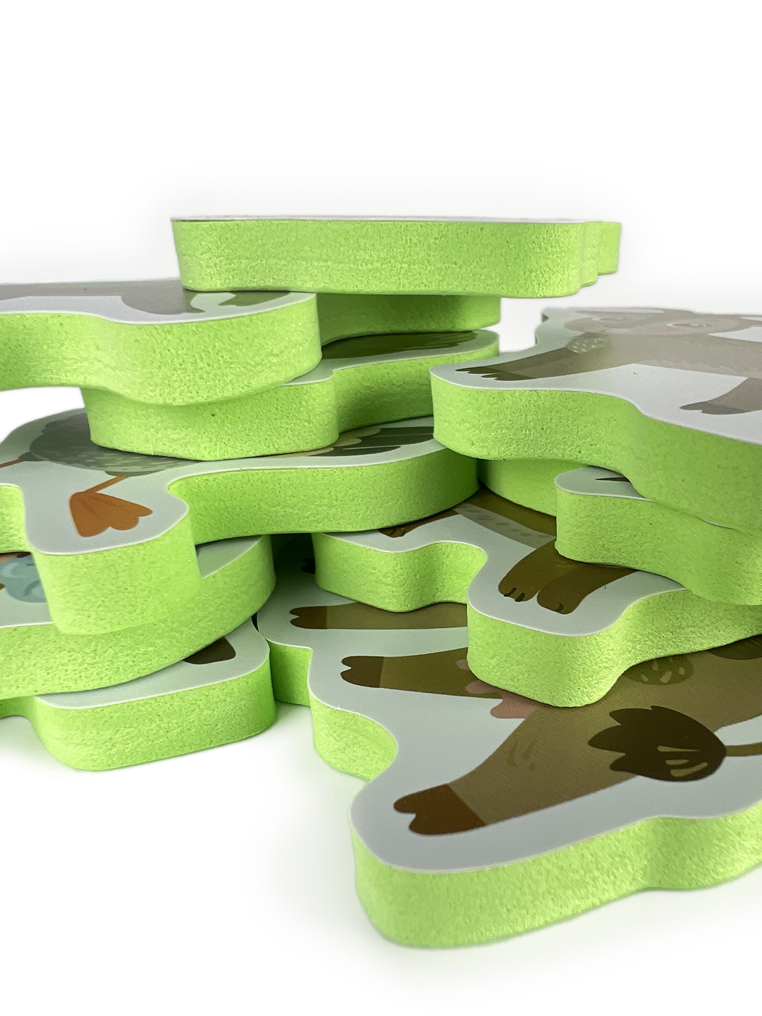 Игрушка Дрофа-Медиа - фото 6