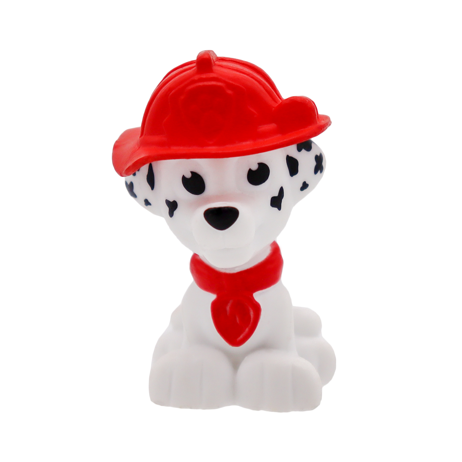 Фигурка Paw Patrol - фото 12