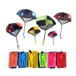 Планер ё Парашютист в ассортименте