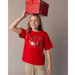 Футболка Futurino