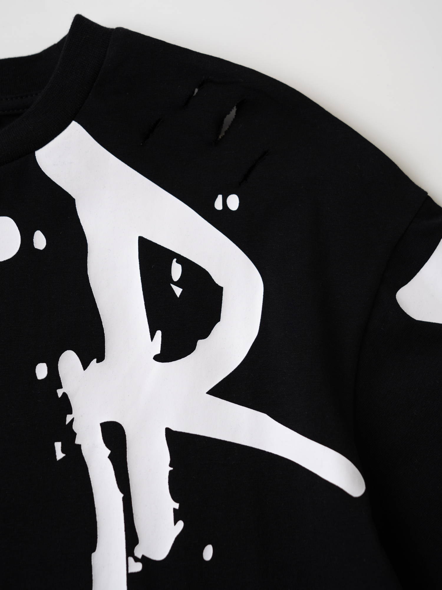 Футболка PlayToday 12611298 - фото 9