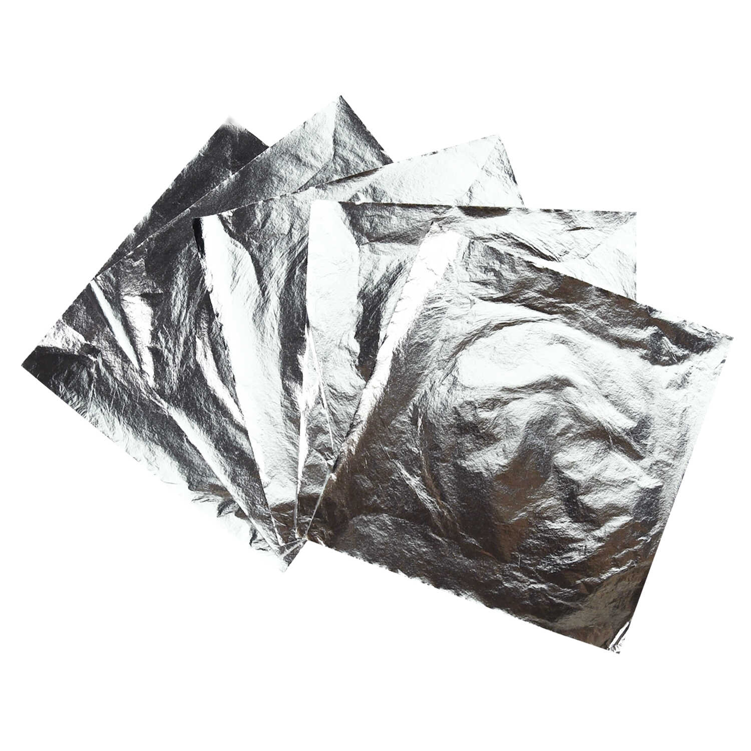 Картина по номерам Феникс + Кошка - фото 4