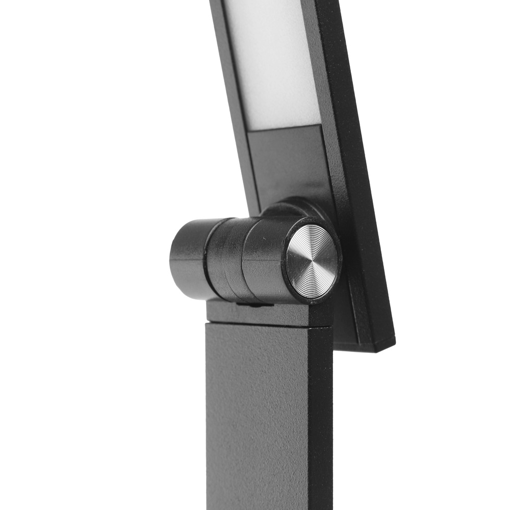 Ночник Ultraflash в ассортименте - фото 10