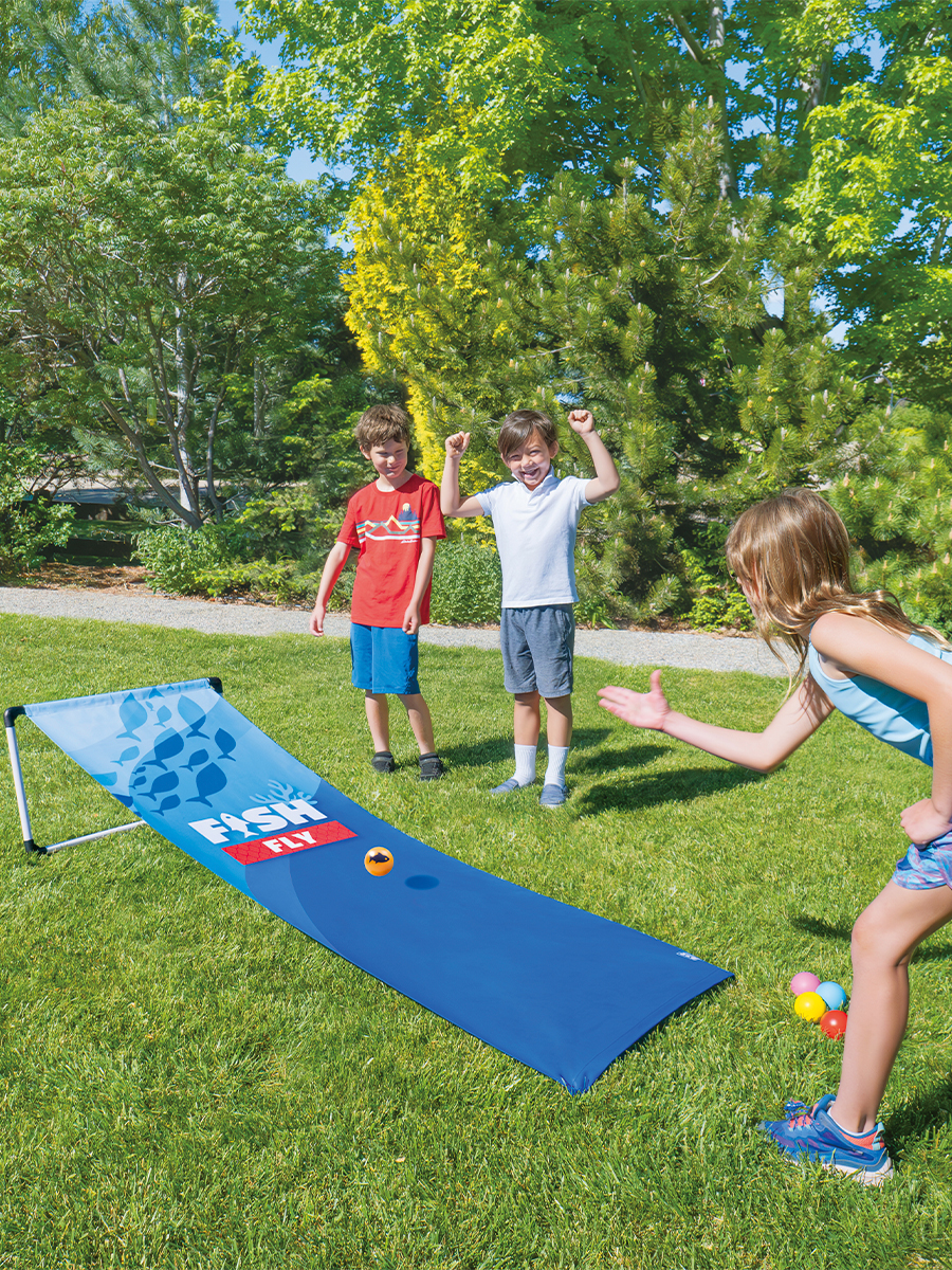 Активная игра Hape Ниндзя - фото 3