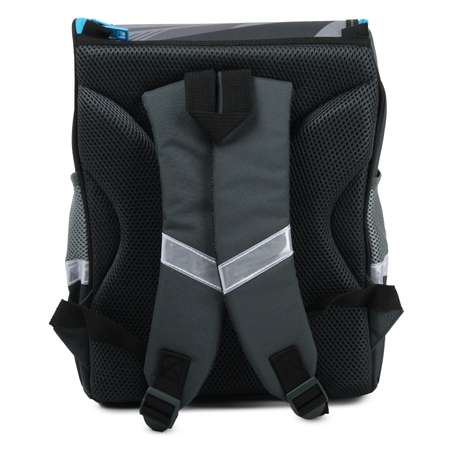 Ранец Erhaft Moto