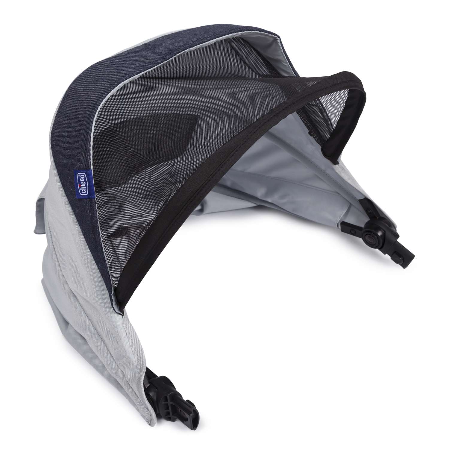 Сменный текстиль Chicco 05079169090000 - фото 2
