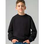 Свитшот HappyFox