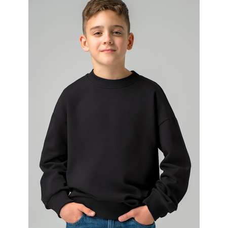 Свитшот HappyFox