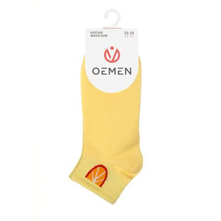 Носки OEMEN