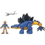 Игровой набор IMAGINEXT