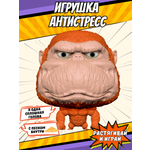 Тянучка Splats Head