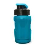 Бутылка WOWBOTTLES 350 мл