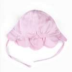 Панама 5.10.15