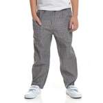 Брюки Mini-Maxi