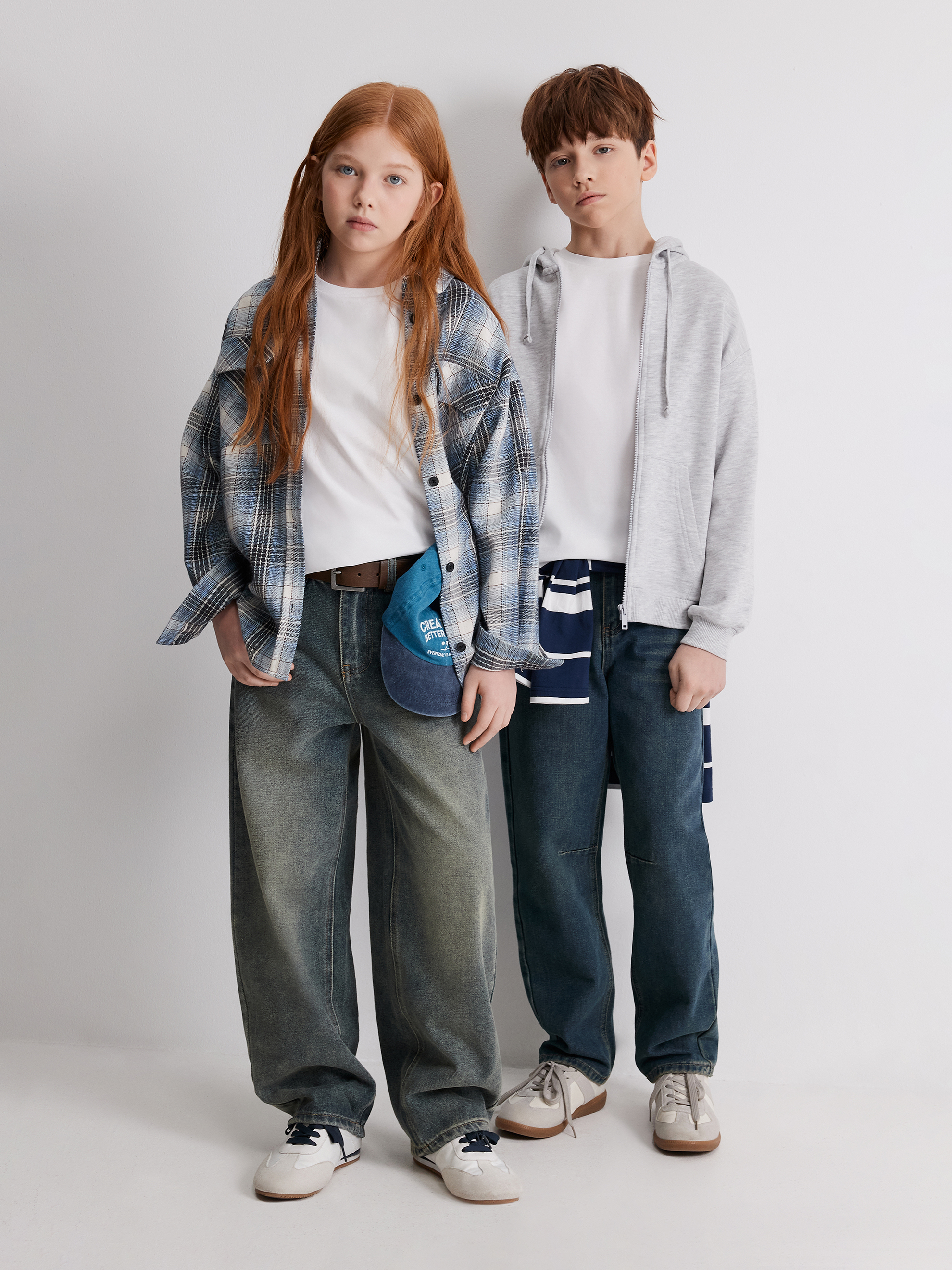 Футболка Acoola 20330510015_0095516 - фото 2