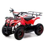 Квадроцикл Sima-Land ATV G6