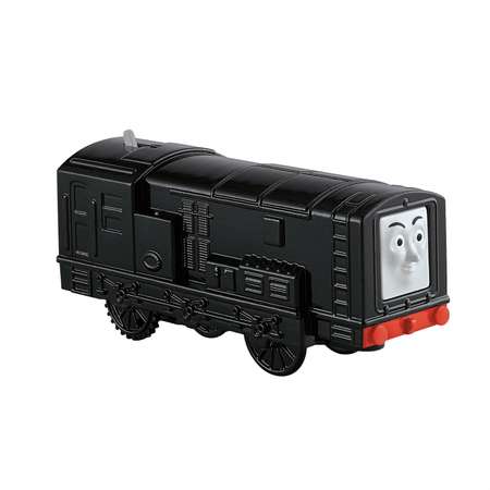 Поезд Thomas and Friends
