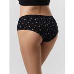 Трусы Mark Formelle (Марк Формэль)