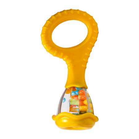 Игрушка Halilit погремушка