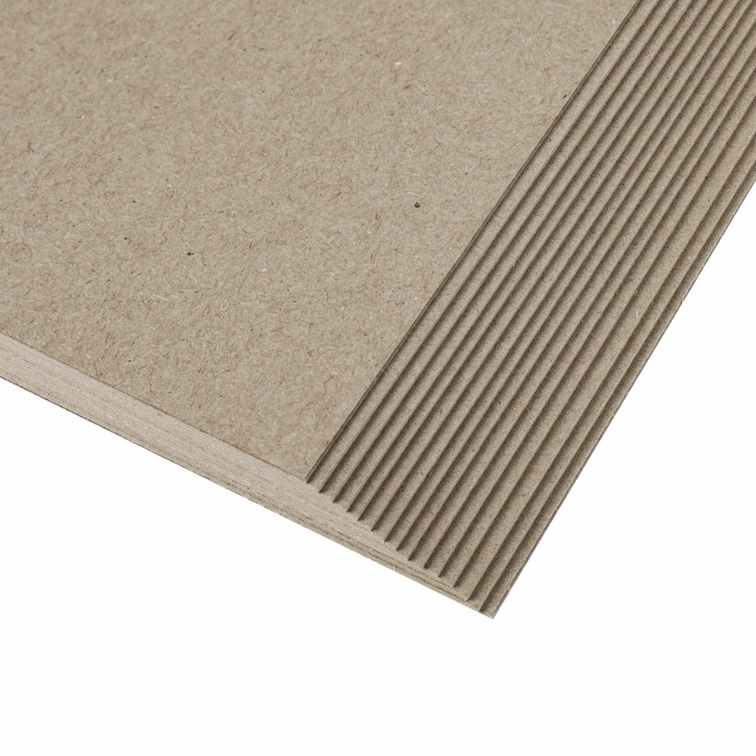 Цветной картон Brauberg - фото 7