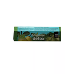 Леденцы Detox Organic Biologic.tv без сахара