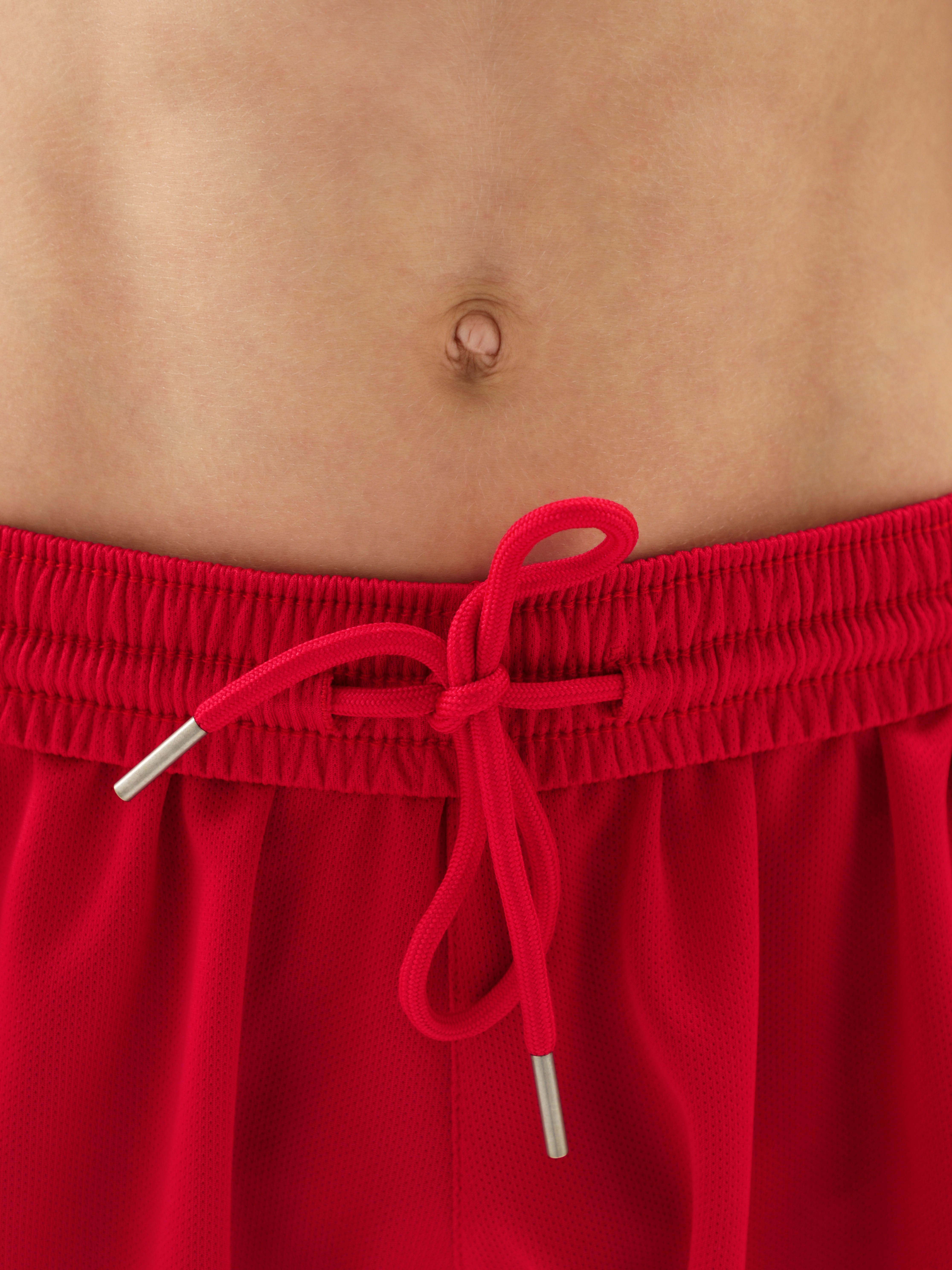 Шорты FN KFN4262003-600 - фото 19