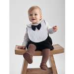 Воротник-галстук Happy Baby