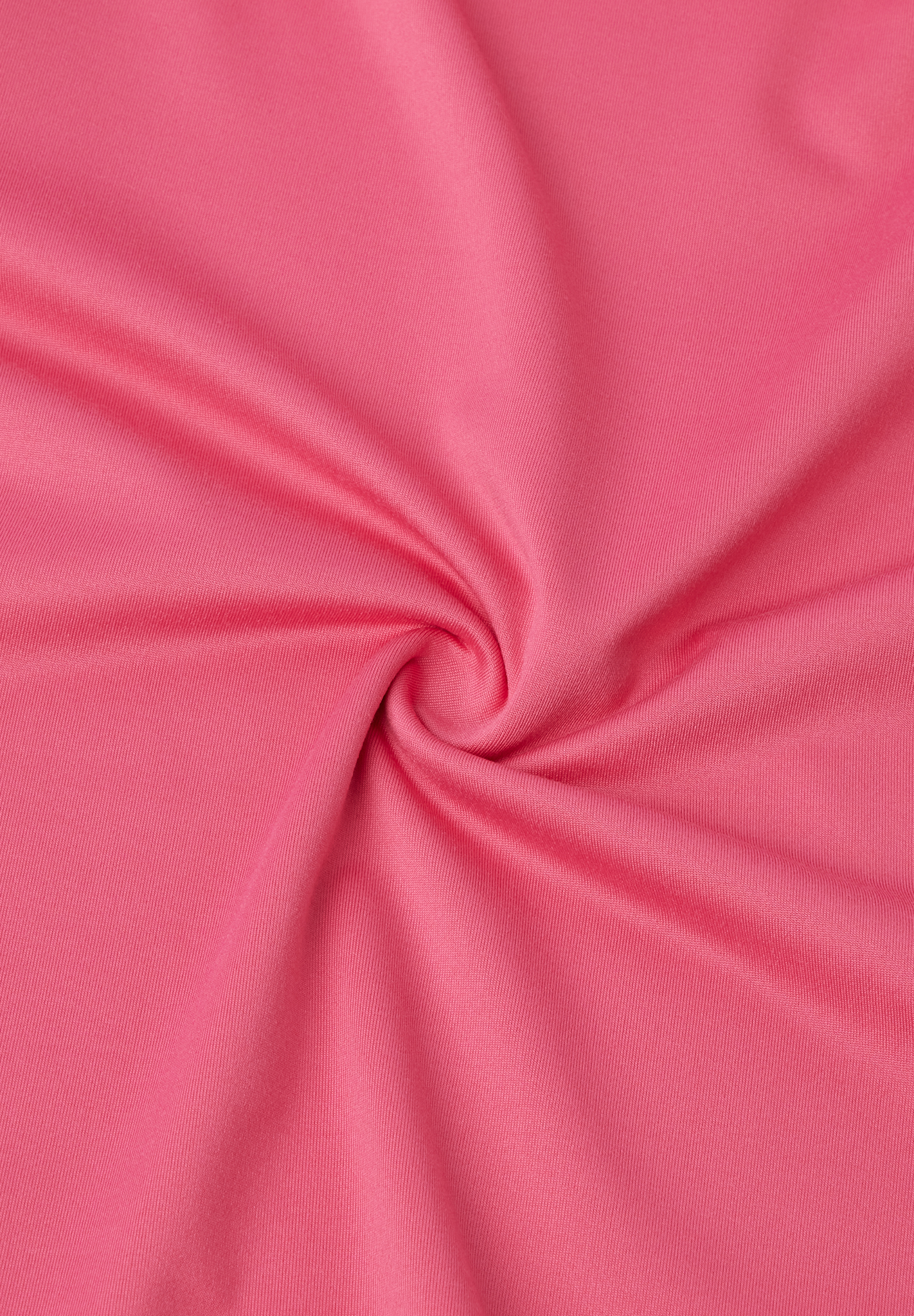 Худи Lassie 7200025A-4672 - фото 7