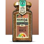 Приправа MamiDA для мяса