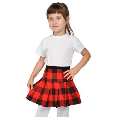 Юбка BONITO KIDS