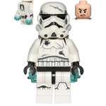 Изображение товара Фигурка LEGO Star Wars Imperial